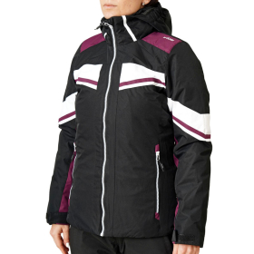 BRUGI JAKNA PADDED