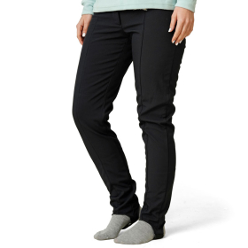 BRUGI SKI PANTALONE