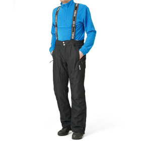 BRUGI SKI PANTALONE