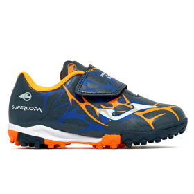 JOMA SUPERGE SUPER COPA JR