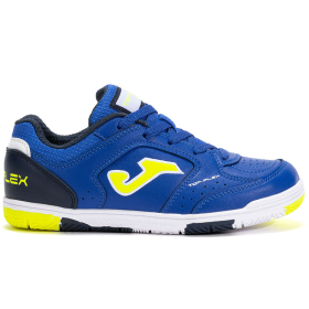 JOMA SUPERGE TOP FLEX JR