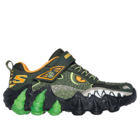 SKECHERS TENISICE SKECH-O-SAURUS LIGHTS 2.0