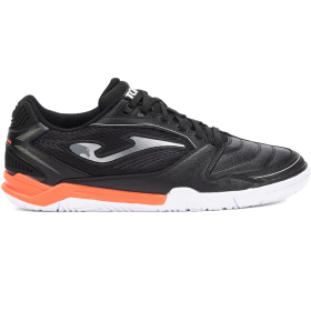 JOMA SUPERGE DRIBLING