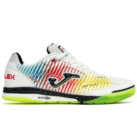 JOMA TENISICE TOP FLEX REBOUND