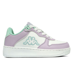 KAPPA ADIDAȘI LOGO MASERTA KID