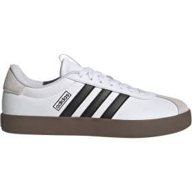 ADIDAS ADIDAȘI VL COURT 3.0