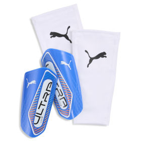PUMA KOSTOBRANI PUMA ULTRA LIGHT SLEEVE