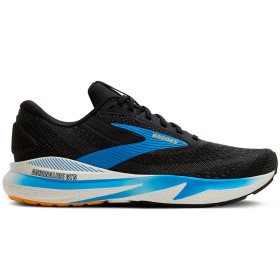 BROOKS TENISICE ADRENALINE GTS 24