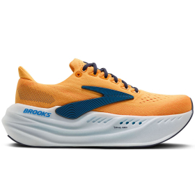 BROOKS TENISICE GLYCERIN MAX