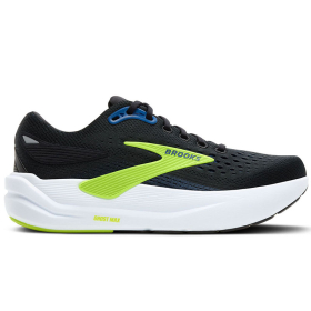BROOKS TENISICE GHOST MAX 3