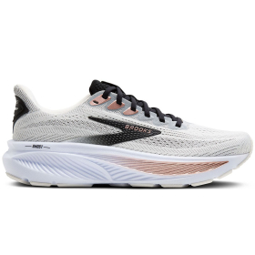 BROOKS ADIDAȘI GHOST 17