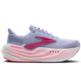 BROOKS TENISICE GLYCERIN MAX