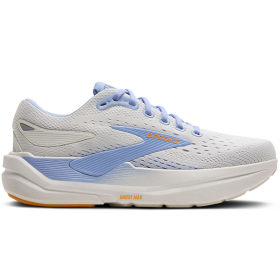 BROOKS TENISICE GHOST MAX 3