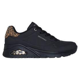 SKECHERS TENISICE UNO