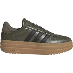 ADIDAS TENISICE VL COURT BOLD