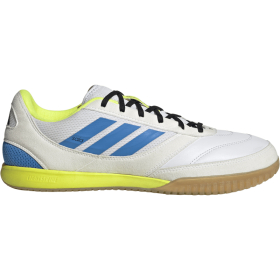 ADIDAS TENISICE TOP SALA COMPETITION II