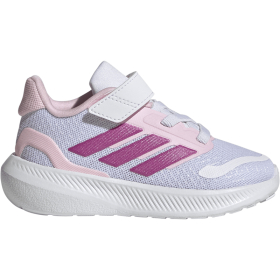 ADIDAS TENISICE RUNFALCON 5 EL I FTWWHT/CLPINK/GRETWO