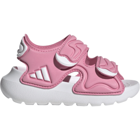 ADIDAS SANDALE ALTASWIM 3 I BLIPNK/FTWWHT/BLIPNK