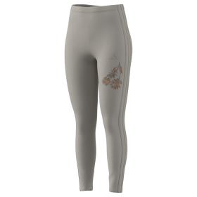 ADIDAS TAJICE W 3S SJ LEG WONALU