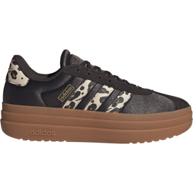 ADIDAS ADIDAȘI VL COURT BOLD