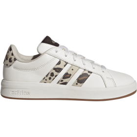 ADIDAS ADIDAȘI GRAND COURT 3.0 J CRYWHT/CRLI/AUCO
