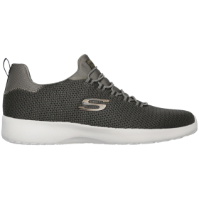 SKECHERS ADIDAȘI DYNAMIGHT