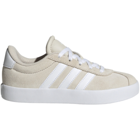 ADIDAS PATIKAVL COURT 3.0 K
