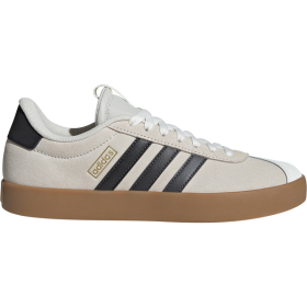 ADIDAS TENISICE VL COURT 3.0
