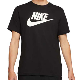 NIKE MAJICA M NSW TEE ICON FUTURA