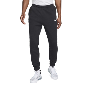 NIKE TRENIRKA D.D. M NK FLC PARK20 PANT KP