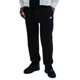 NIKE DONJI DEO M NK CLUB BB JOGGER