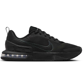 NIKE TENISICE AIR MAX ALPHA TRAINER 6