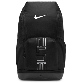 NIKE GEANTĂ NK VARSITY ELITE BKPK