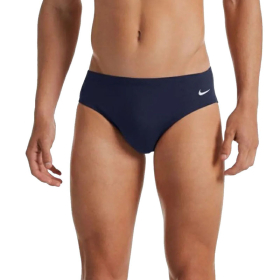 NIKE KUPACE GACE HYDRASTRONG SOLID