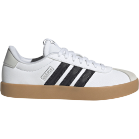 ADIDAS TENISICE VL COURT 3.0