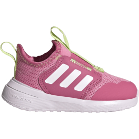 ADIDAS ADIDAȘI TENSAUR COMFORT AC I BLIPNK/FTWWHT/PNKFUS