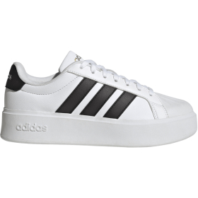 ADIDAS TENISICE STREETTALK BOLD