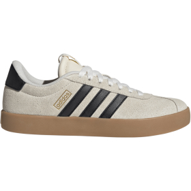 ADIDAS ADIDAȘI VL COURT 3.0