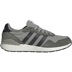 ADIDAS ADIDAȘI RUN 60S 4.0