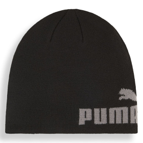 PUMA KAPA PUMA ESS MID CROWN CUFFLESS BEANIE