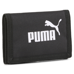 PUMA NOVCANIK PUMA PHASE WALLET