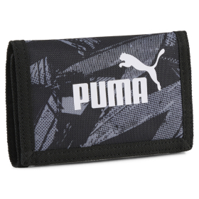 PUMA NOVCANIK PUMA PHASE WALLET