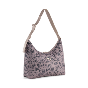 PUMA TORBA PUMA POP SLOUCHY HOBO BAG
