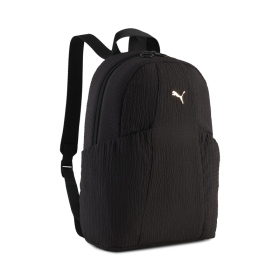 PUMA GEANTĂ PUMA UP MIC BACKPACK