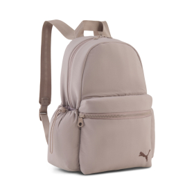 PUMA RUKSAK PUMA HER SMALL BACKPACK