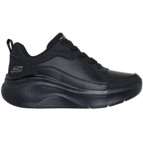 SKECHERS ADIDAȘI BOBS B LOVE
