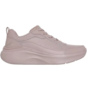 SKECHERS ADIDAȘI BOBS B LOVE