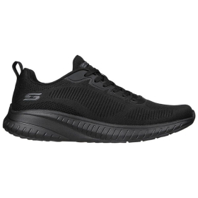 SKECHERS ADIDAȘI BOBS SQUAD CHAOS