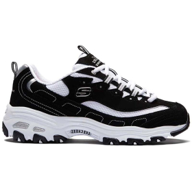 SKECHERS TENISICE D'LITES