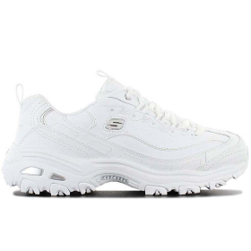 SKECHERS TENISICE D'LITES